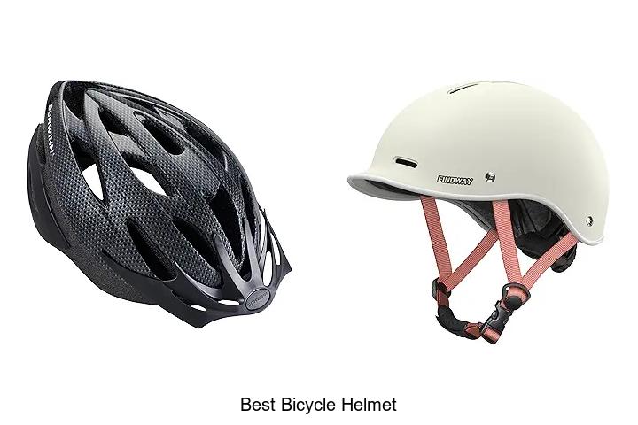 Top 15 Best Bicycle Helmet For Ultimate Safety & Comfort