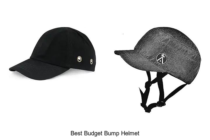 Top 10 Best Budget Bump Helmet That Will Blow Your Mind
