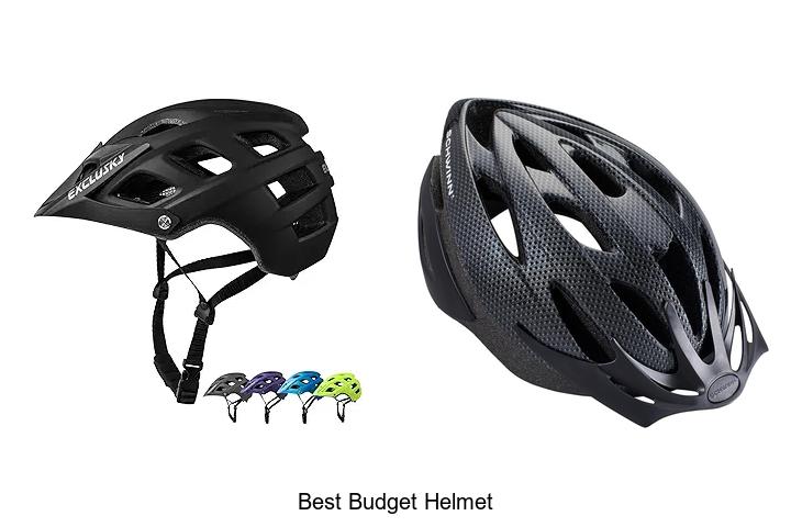 Top 10 Best Budget Helmet That Offers Ultimate Protection