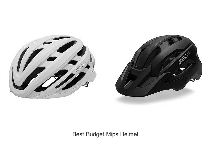 Top 10 Best Budget MIPS Helmet That Will Blow Your Mind