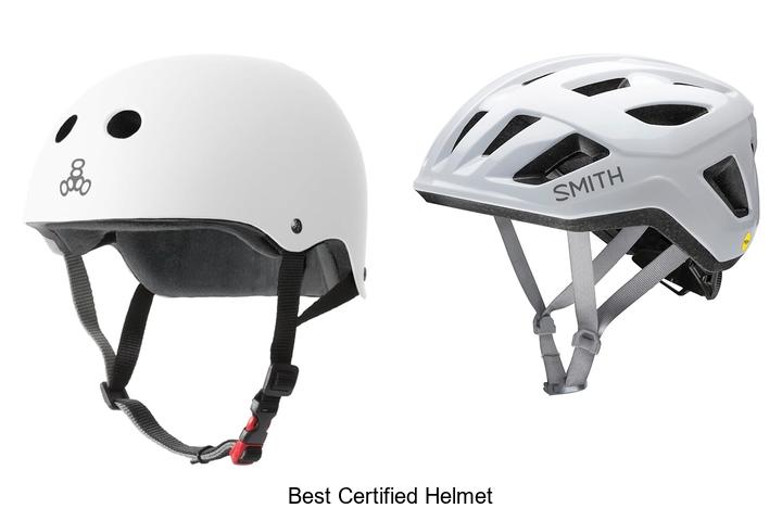 Top 15 Best Certified Helmet That Will Blow Your Mind!