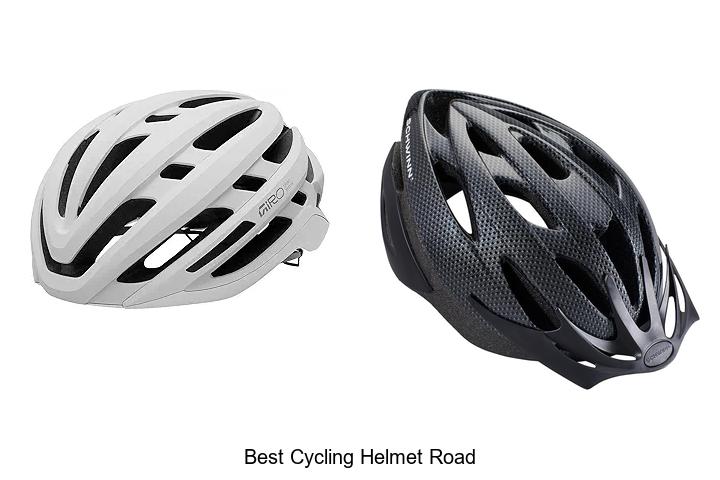 Top 12 Best Cycling Helmet Road Picks You Can’t Miss