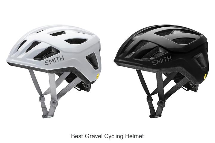 Top 10 Best Gravel Cycling Helmet You Can’t Miss Today