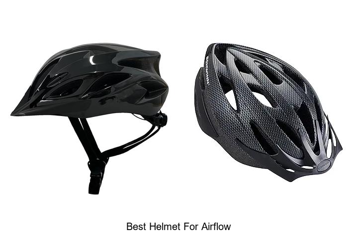 Top 10 Best Helmet For Airflow That Will Blow Your Mind