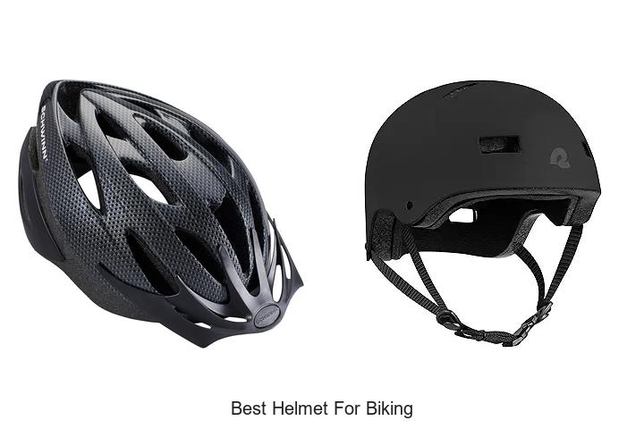 Top 15 Best Helmet For Biking You Can’t Ride Without!