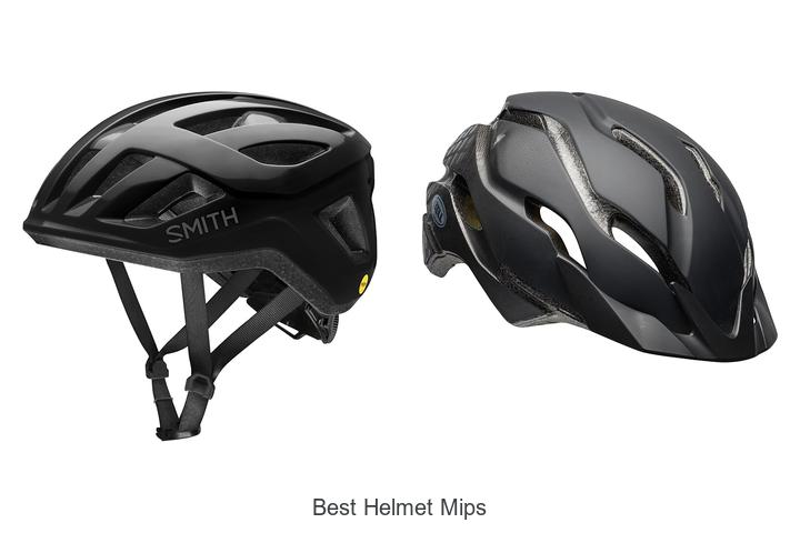 Top 10 Best Helmet MIPS That Will Blow Your Mind