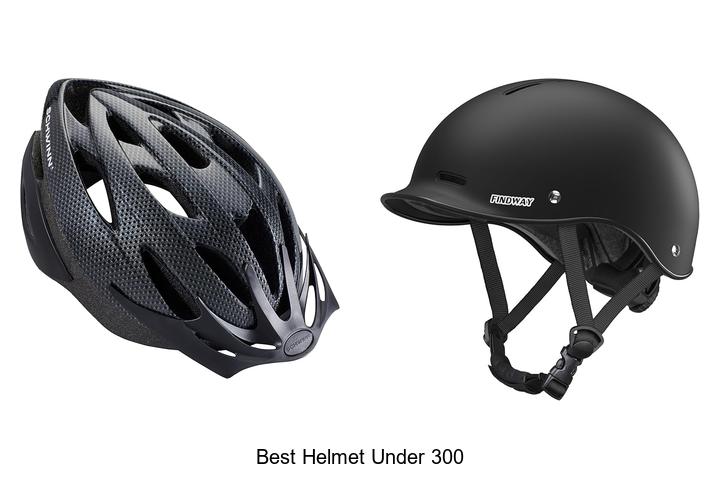 Top 10 Best Helmet Under 300 That Will Blow Your Mind