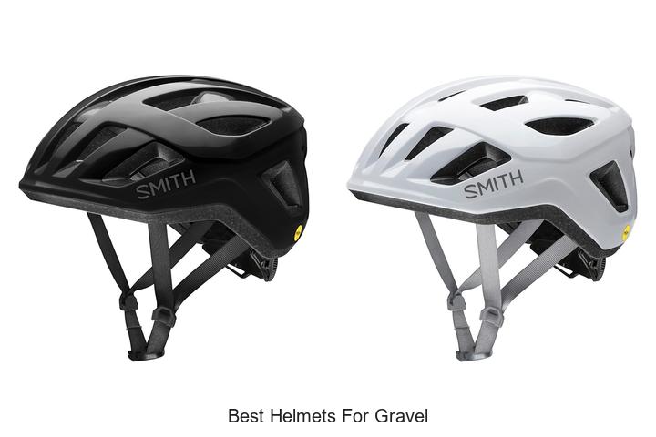 Top 10 Best Helmets For Gravel You Can’t Miss Today