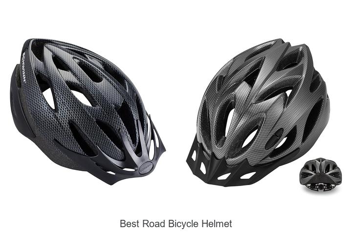 Top 10 Best Road Bicycle Helmet You Can’t Miss Today
