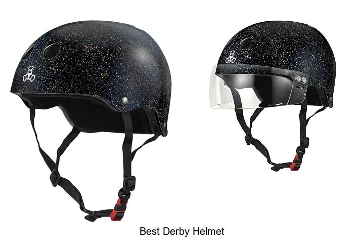 Top 12 Best Derby Helmet That Will Blow Your Mind Today