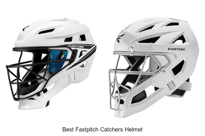 Top 12 Best Fastpitch Catchers Helmet You Can’t Miss!