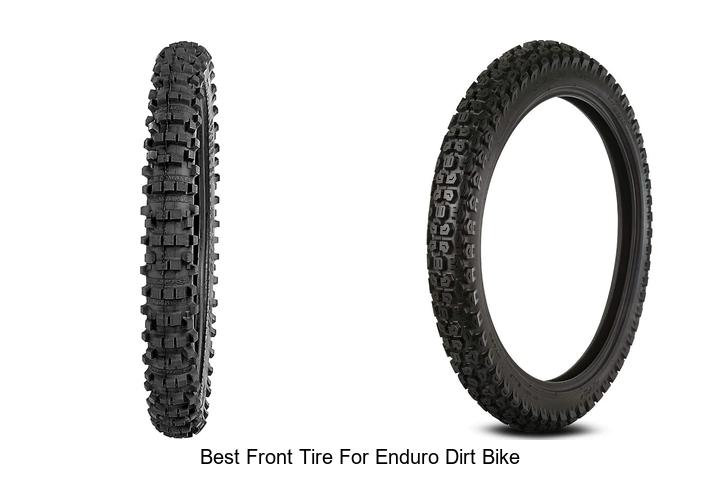 Top 12 Best Front Tire For Enduro Dirt Bike You Must Try