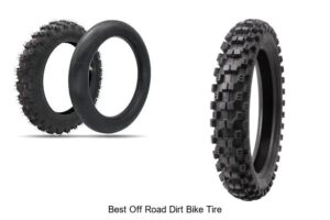 Top 12 Best Off Road Dirt Bike Tire Picks You Can’t Miss